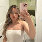 anna - @annastevensonweiner - Instagram