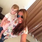 Anna Stevenson - @annakstevenson - Instagram