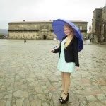 Anna Stevenson - @annastevensonsinger - Instagram