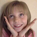 Anna Stevenson - @annastevenson1234 - Instagram