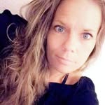 Anna Stevenson - @a.stevenson77 - Instagram