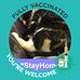 Anna Stevenson - Facebook
