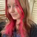 Anna Stevenson - Facebook