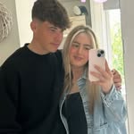 🌸anna stevenson - @annastevenson.xx - Instagram