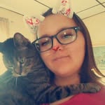 anna_stevenson - @annakastevenson12173 - Instagram