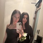 anna stevenson - @annastevvenson - Instagram