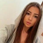 Anna Stevenson - @anna.stevenson19 - Instagram