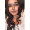 Anna Stevenson - @anna.stevenson93 - TikTok