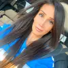 Anna Stevenson - @annastevenson00 - TikTok