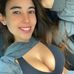 Anna Stevenson - Facebook