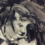 Anna Stevenson - @annastevenson_art - Instagram