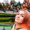 Anna Stevenson - @annastevenson44 - TikTok