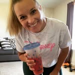 Anna Stevenson - @annastevensonanna - Instagram