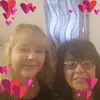 Anna Stevenson - @annastevenson38 - TikTok
