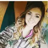 Anna Stevenson - @annastevenson6 - TikTok