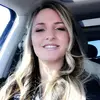 Anna Stevenson - @anna_stevenson_ - TikTok