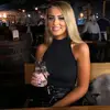 Anna Stevenson - @annastevenson8 - TikTok