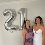 Anna Stevenson - @anna_stevenson4 - Instagram