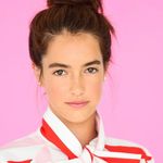 Anna Stevenson - @_anna__stevenson_ - Instagram