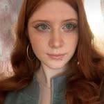 anna stevenson - @_anna.stevenson_ - Instagram