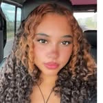 Anna Stevenson - @annastevenson6840 - Instagram