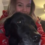 Anna Stevenson - @annaxstevenson - Instagram
