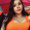 Anna Stevenson - @annastevenson77 - TikTok