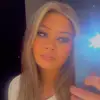 Anna Stevenson - @anna.stevenson76 - TikTok