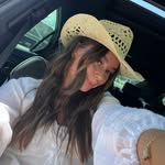 anna stevenson davis - @anna.stevenson - Instagram