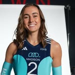 Anna Stevenson Hall - @__steviee___ - Instagram