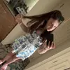 Anna💗 - @x.anna_stevenson.x - TikTok
