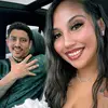 AnnaStevenson - @anna..stevenson - TikTok