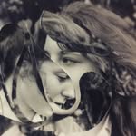 annastevenson_portraits - @annastevenson_portraits - Instagram