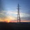 AnnaStevenson - @annastevenson - TikTok