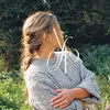 annastevensonphoto - @annastevensonphoto - TikTok