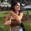 Ana Stockton - @anastocktonn - TikTok
