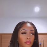@anna.stockton_ - Instagram