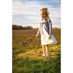 Anna Lee Stockton - @annaleestockton - Instagram