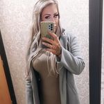 Anna Stockton - @annastockton - Instagram