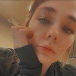Anna Stockton - @annaestockton - Instagram