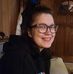 Anna Stockton - Facebook