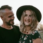 Anna Stockton - @thestocktons - Instagram