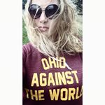 Anna Stockton - @annastocktonphoto - Instagram