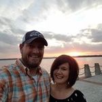 Anna Stockton - @asstockton.5546 - Instagram