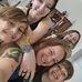 Anna Stockton - Facebook