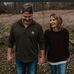 Anna Stockton - Facebook