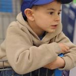 Anna Stockton Edwards - @aedwards1960 - Instagram