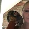 🌻Annaka🌻 - @annaka.stockton - TikTok