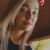 annastockton5 - @annastockton5 - TikTok