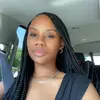 Keyanna Stockton - @keyannastockton11 - TikTok
